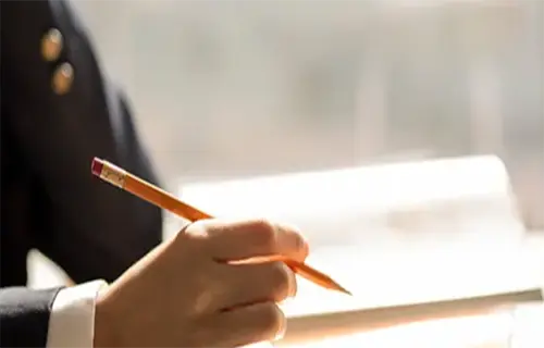 모종동 학교