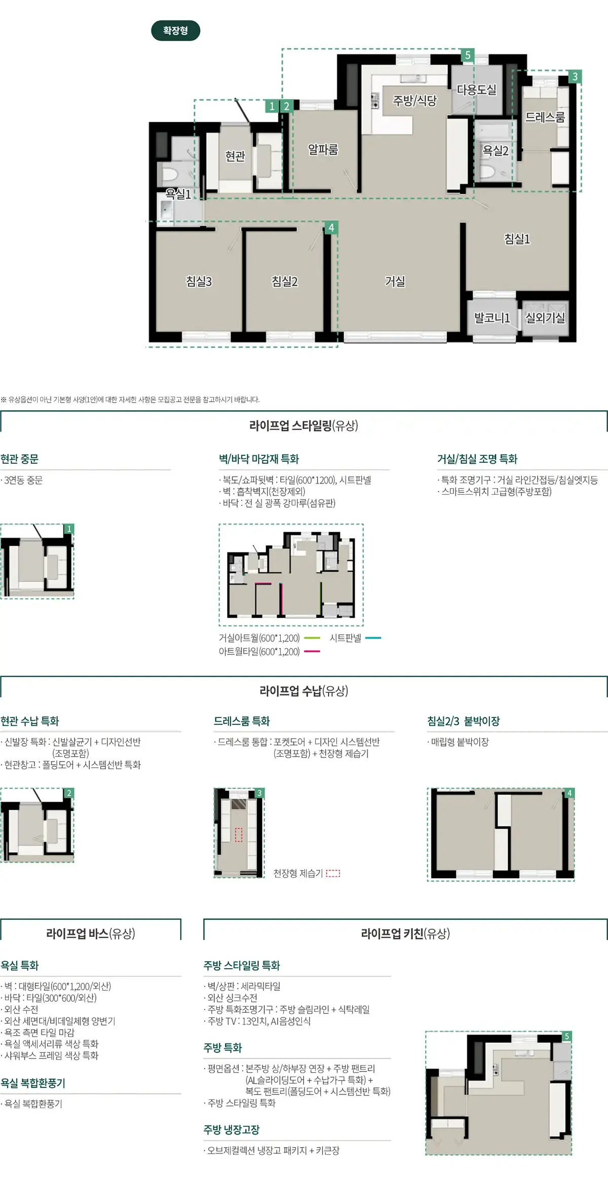 84B 구조